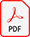 PDF file icon