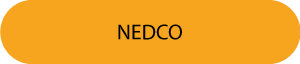 nedco